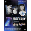 ENHYPEN / 宵 -YOI-【3形態セット】【購入者抽選プレゼント応募対象】【CD MAXI】【+フォトブック】