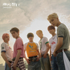 DXTEEN / 両片想い【3形態セット】【CD MAXI】【+DVD】【+PHOTOBOOK】