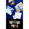 TOMORROW X TOGETHER / The Star Chapter: TOGETHER (Solo Track Ver.)【単品ランダム】【ラッキードロー対象商品】【CD】