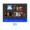 TOMORROW X TOGETHER / The Star Chapter: TOGETHER (Solo Track Ver.)【単品ランダム】【ラッキードロー対象商品】【CD】