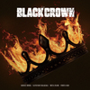 OWV / BLACK CROWN【通常盤】【個別お話し会抽選対象】【第二回抽選申込】【2025年8月16日（土）】【CD MAXI】