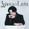 ATEEZ / Ashes to Light【メンバーソロ盤】【リハーサル観覧抽選対象】【CD】