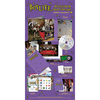 BOYNEXTDOOR / BOYLIFE【4形態セット】【プレミアムサイン会応募商品】【CD MAXI】【+ブックレット】