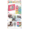 BOYNEXTDOOR / BOYLIFE【メンバーソロジャケット盤 6形態セット】【プレミアムサイン会応募商品】【CD MAXI】