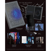 KEY / HUNTER【Monument Ver.】【応募用シリアルコード付き】【CD】