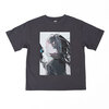 Ado / Ado 5th Anniversary POPUP-STORE キービジュアルTシャツ