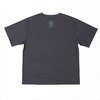 Ado / Ado 5th Anniversary POPUP-STORE キービジュアルTシャツ