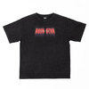 Ado / Ado 5th Anniversary POPUP-STORE ロックスターTシャツ