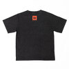 Ado / Ado 5th Anniversary POPUP-STORE ロックスターTシャツ