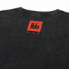 Ado / Ado 5th Anniversary POPUP-STORE ロックスターTシャツ