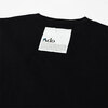 Ado / Ado 5th Anniversary POPUP-STORE ブルーローズTシャツ
