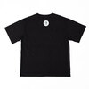 Ado / Ado 5th Anniversary POPUP-STORE Adoのベストアドバム グラフィックTシャツ