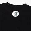 Ado / Ado 5th Anniversary POPUP-STORE Adoのベストアドバム グラフィックTシャツ