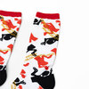 Ado / Ado 5th Anniversary POPUP-STORE ソックス(唱) 