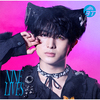 超特急 / NINE LIVES【初回限定メンバーソロ盤】【リリース記念特典会応募用シリアルナンバー付き】【CD MAXI】【+Blu-ray】