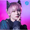 超特急 / NINE LIVES【初回限定メンバーソロ盤】【リリース記念特典会応募用シリアルナンバー付き】【CD MAXI】【+Blu-ray】
