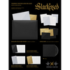 TOMORROW X TOGETHER / Starkissed【4形態セット】【ショーケース応募商品】【CD】【+フォトブック】【+フォトカード】