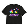 ビリー・アイリッシュ / Billie Eilish Japan 2025 Murakami 1 T-Shirt
