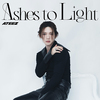 ATEEZ / Ashes to Light【メンバーソロ盤】【ATEEZ ラッキーロトイベント対象】【CD】