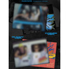 CxM（SEVENTEEN）/ HYPE VIBES【単品】【CD】