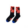 Ado / ＜受注販売＞Ado 5th Anniversary POPUP-STORE ソックス(うっせぇわ)