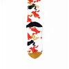 Ado / ＜受注販売＞Ado 5th Anniversary POPUP-STORE ソックス(唱) 
