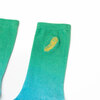 Ado / ＜受注販売＞Ado 5th Anniversary POPUP-STORE ソックス(エルフ) 
