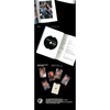 CORTIS / COLOR OUTSIDE THE LINES【3形態セット】【先着ラッキードロー対象商品】【CD】
