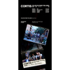 CORTIS / COLOR OUTSIDE THE LINES【単品ランダム】【先着ラッキードロー対象商品】【CD】