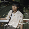 原因は自分にある。 / パラノイドランデブー【メンバーソロ盤】【2025年10月15日(水)リリースイベント応募対象商品】【CD MAXI】