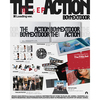 BOYNEXTDOOR / The Action【単品ランダム】【ラッキードロー応募抽選対象】【CD】