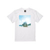 RADWIMPS / 20th Anniversary 特別展「私たちはまだRADWIMPSを知らない」 ジャケットTシャツ RADWIMPS 3～無人島に持っていき忘れた一枚～