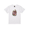 RADWIMPS / 20th Anniversary 特別展「私たちはまだRADWIMPSを知らない」 ジャケットTシャツ ANTI ANTI GENERATION