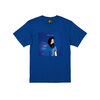RADWIMPS / 20th Anniversary 特別展「私たちはまだRADWIMPSを知らない」 ジャケットTシャツ FOREVER DAZE