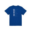 RADWIMPS / 20th Anniversary 特別展「私たちはまだRADWIMPSを知らない」 ジャケットTシャツ FOREVER DAZE
