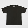 RADWIMPS / 20th Anniversary 特別展「私たちはまだRADWIMPSを知らない」 シングルジャケット コラージュTシャツ