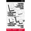 YEONJUN / NO LABELS: PART 01【3形態セット】【Live-Viewing Event応募商品】【CD】