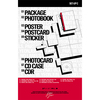 YEONJUN / NO LABELS: PART 01【3形態セット】【Live-Viewing Event応募商品】【CD】