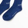RADWIMPS / ＜受注販売②＞20th Anniversary 特別展「私たちはまだRADWIMPSを知らない」 VOQUE TING STAND 靴下