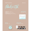 &TEAM / Back to Life Photocard Box (Mini CD-R ver.)【ショーケース応募商品】【CD】