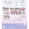 PLAVE / PLBBUU【POCAALBUM Ver.】【単品ランダム】【メンバー個別オンライントーク会応募商品】【デジタルコード】
