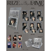 RIIZE / Fame【SMini Ver.】【単品ランダム】【ラッキードロー対象商品】【デジタルコード】