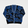 Ado / Ado 5th Anniversary Exhibition “Adotomy” Cardigan