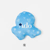 Ado / Ado 5th Anniversary Exhibition “Adotomy” ミニクッション
