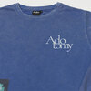 Ado / ＜受注販売＞Ado 5th Anniversary Exhibition “Adotomy” ロングスリーブTシャツ