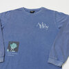 Ado / ＜受注販売＞Ado 5th Anniversary Exhibition “Adotomy” ロングスリーブTシャツ
