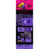TOMORROW X TOGETHER / 7TH YEAR: A Moment of Stillness in the Thorns (Japan exclusive)【単品ランダム】【サウンドチェック応募商品】【兵庫公演】【CD】