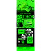 TOMORROW X TOGETHER / 7TH YEAR: A Moment of Stillness in the Thorns (THORN Ver.)【5形態セット】【サウンドチェック応募商品】【兵庫公演】【CD】
