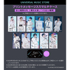 INI / 2025 INI LIVE TOUR [XQUARE - MASTERPIECE] IN VANTELIN DOME NAGOYA＜SPECIAL BOX＞【メンバー別プリントメッセージ入りマルチケース付き】【DVD】