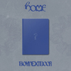 BOYNEXTDOOR / HOME(Standard ver.)【単品ランダム】【メンバー別オンライン2ショット撮影会抽選対象】【CD】